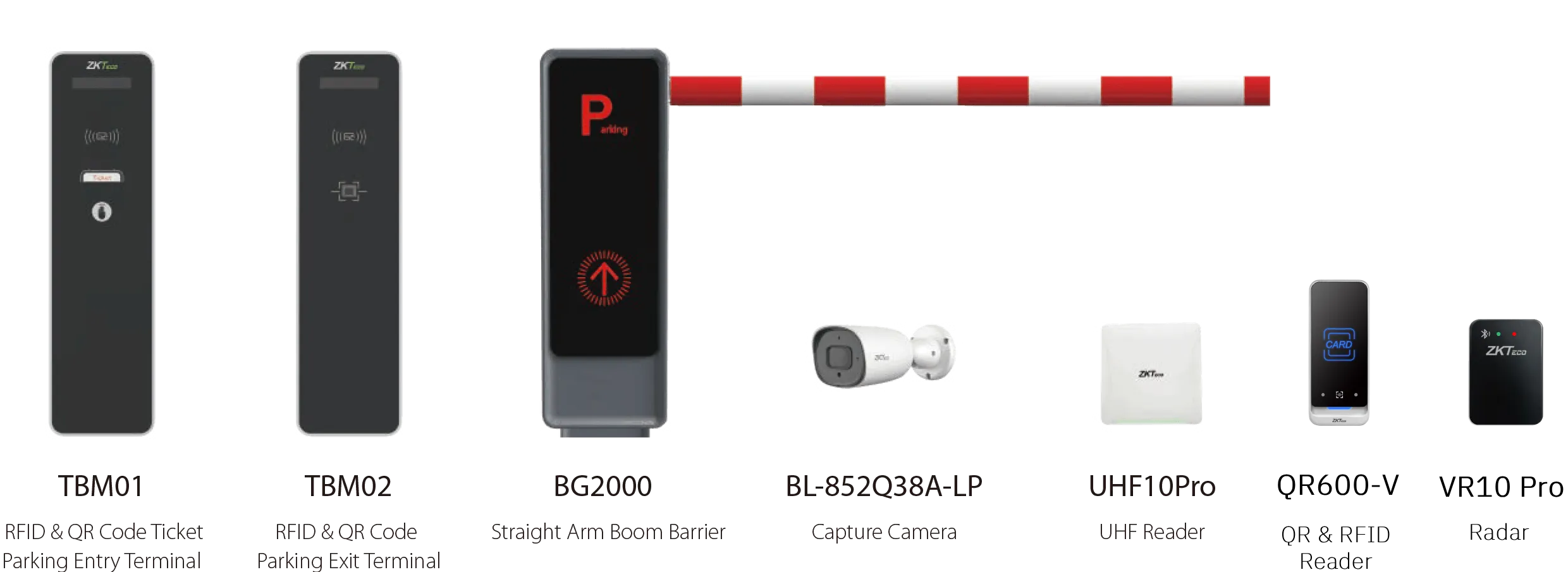 Car Park Management Solution_29Aug2022(1)-9(2) (1).png